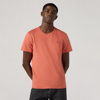 Levi's® SS ORIGINAL HM TEE T-shirt 