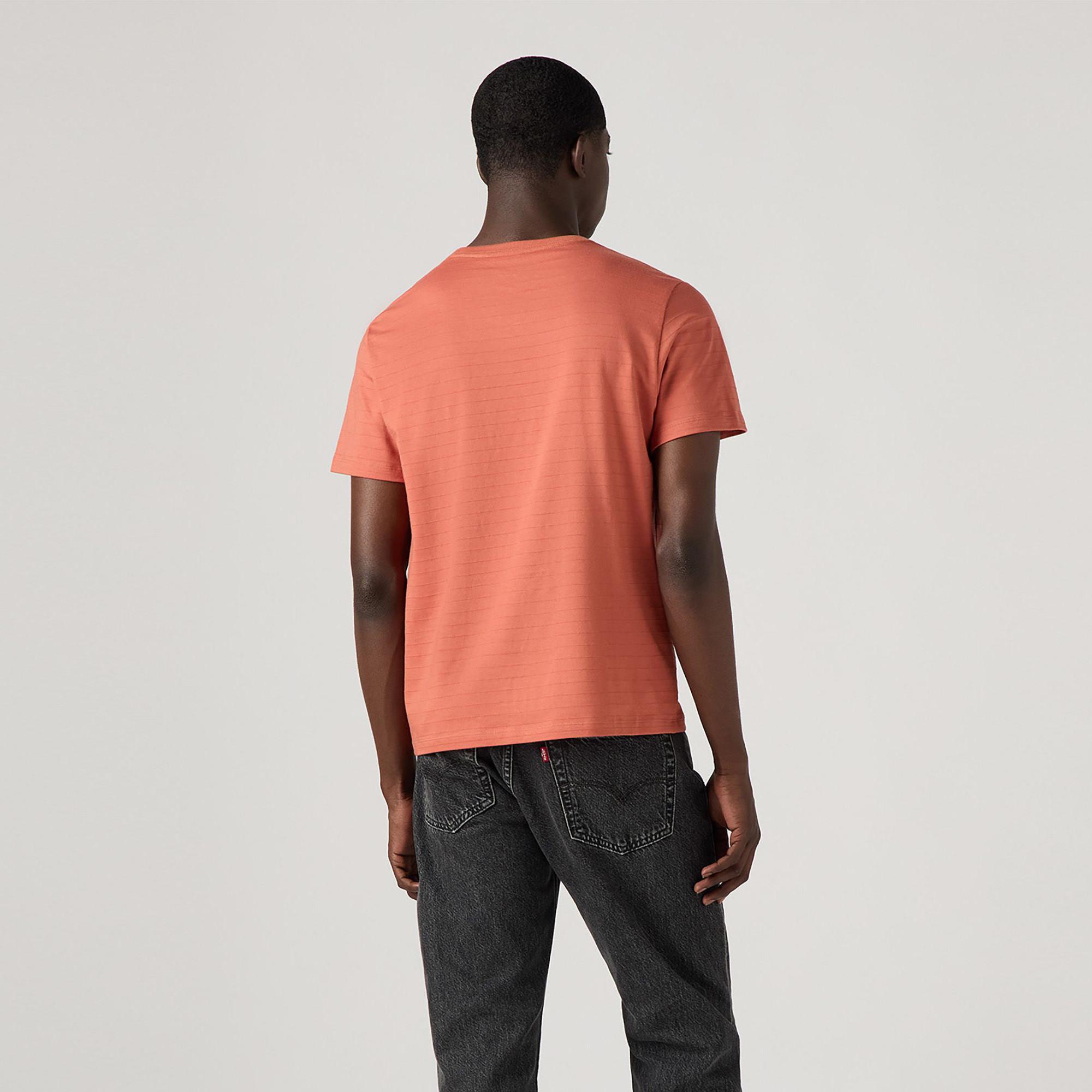 Levi's® SS ORIGINAL HM TEE T-shirt 