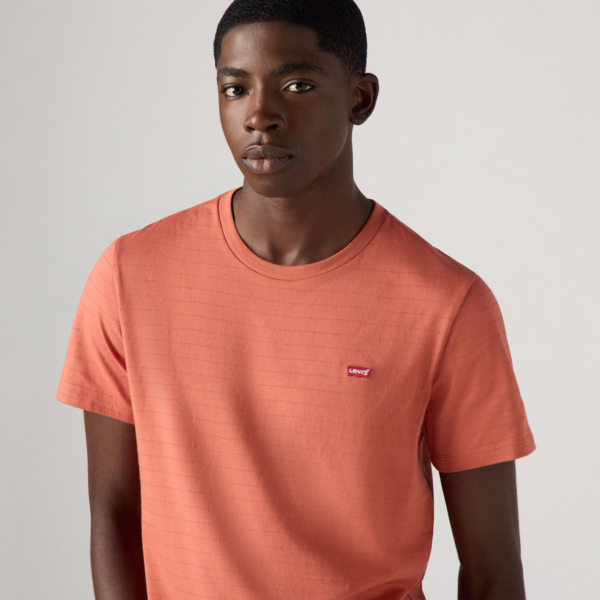 Levi's® SS ORIGINAL HM TEE T-shirt 