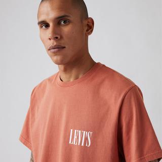 Levi's® SS RELAXED FIT TEE T-shirt 