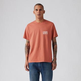 Levi's® SS RELAXED FIT TEE T-shirt 