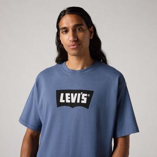 Levi's® VINTAGE BW GRAPHIC TEE T-shirt 