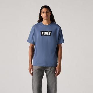 Levi's® VINTAGE BW GRAPHIC TEE T-shirt 