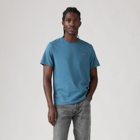 Levi's® SS ORIGINAL HM TEE T-shirt 