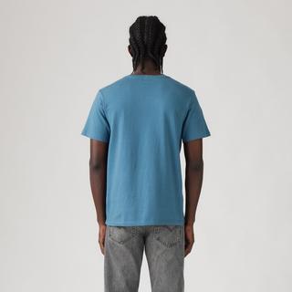 Levi's® SS ORIGINAL HM TEE T-shirt 