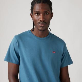 Levi's® SS ORIGINAL HM TEE T-shirt 