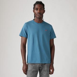 Levi's® SS ORIGINAL HM TEE T-shirt 