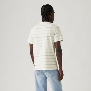 Levi's® SS ORIGINAL HM TEE T-shirt 