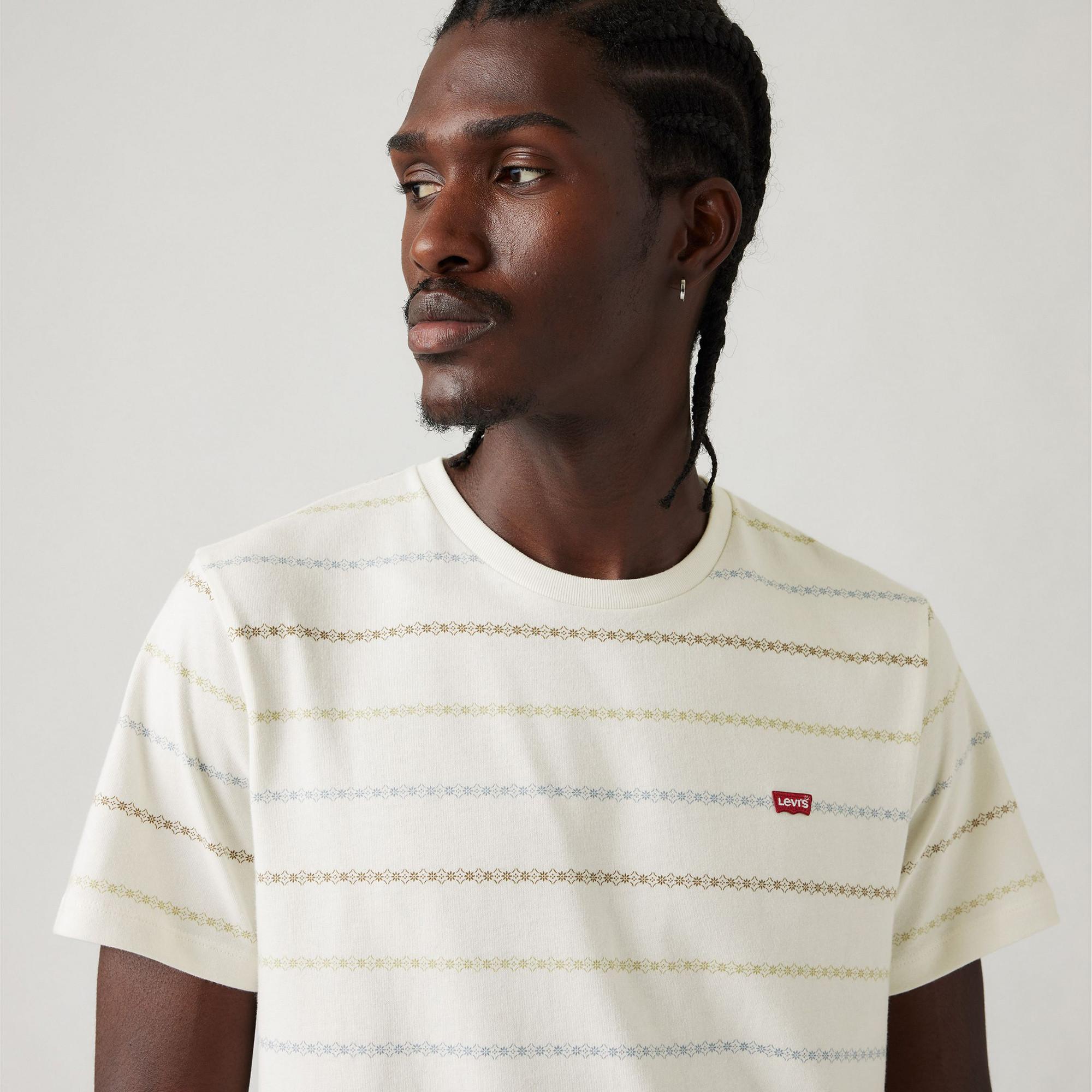 Levi's® SS ORIGINAL HM TEE T-shirt 