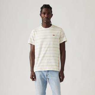 Levi's® SS ORIGINAL HM TEE T-shirt 