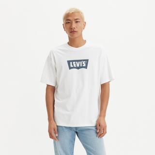 Levi's® VINTAGE BW GRAPHIC TEE T-shirt 