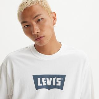 Levi's® VINTAGE BW GRAPHIC TEE T-shirt 