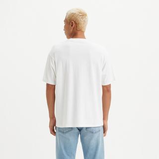 Levi's® VINTAGE BW GRAPHIC TEE T-shirt 