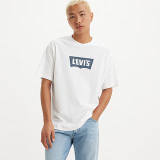 Levi's® VINTAGE BW GRAPHIC TEE T-shirt 