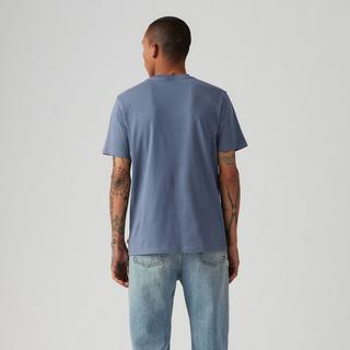 Levi's® GRAPHIC CREWNECK TEE T-shirt 