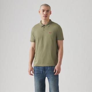 Levi's® LEVIS HM POLO T-Shirt 