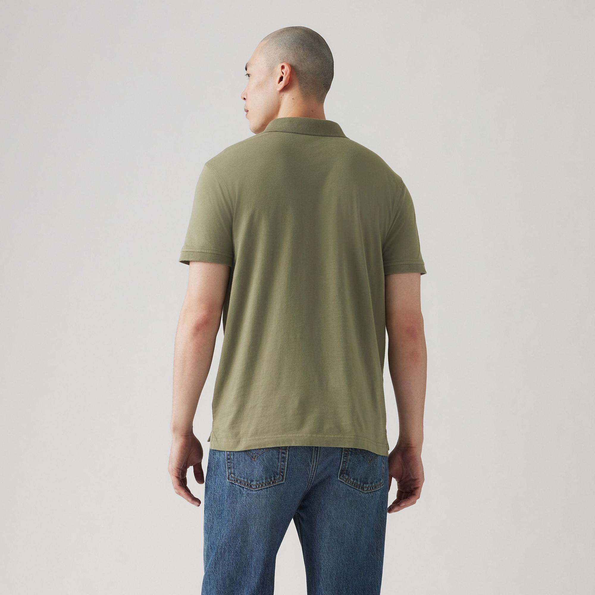 Levi's® LEVIS HM POLO T-Shirt 