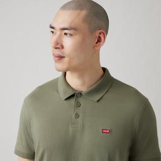 Levi's® LEVIS HM POLO T-Shirt 