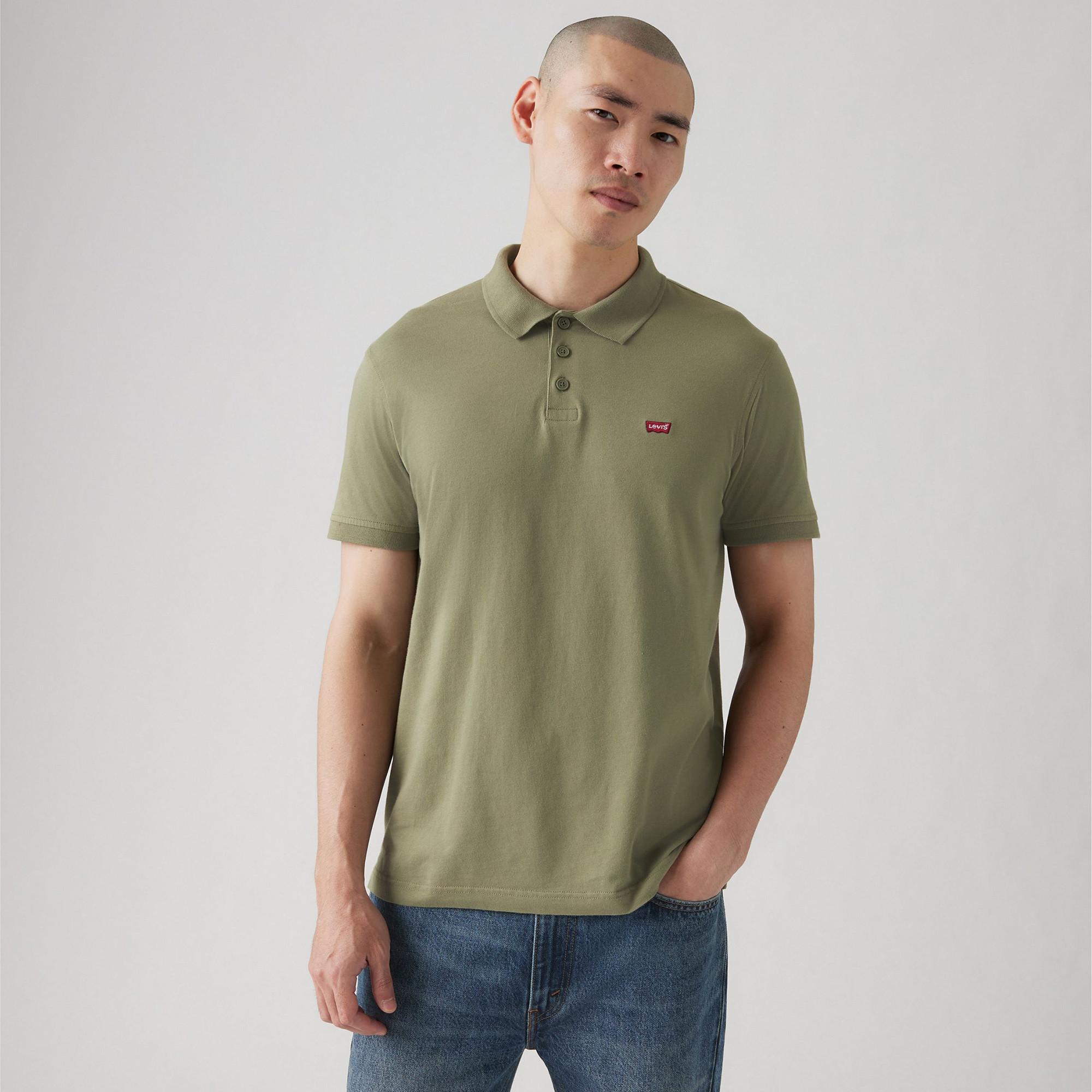 Levi's® LEVIS HM POLO T-Shirt 