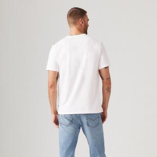 Levi's® SS HM HENLEY T-shirt 