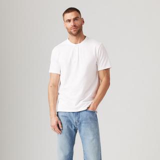 Levi's® SS HM HENLEY T-shirt 