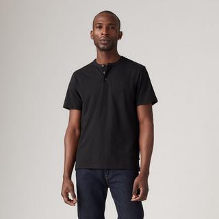 Levi's® SS HM HENLEY T-Shirt 