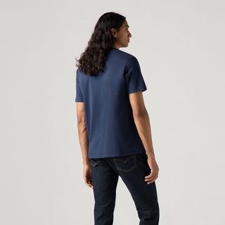 Levi's® GRAPHIC CREWNECK TEE T-shirt 