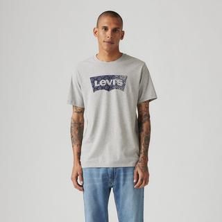 Levi's® GRAPHIC CREWNECK TEE T-shirt 