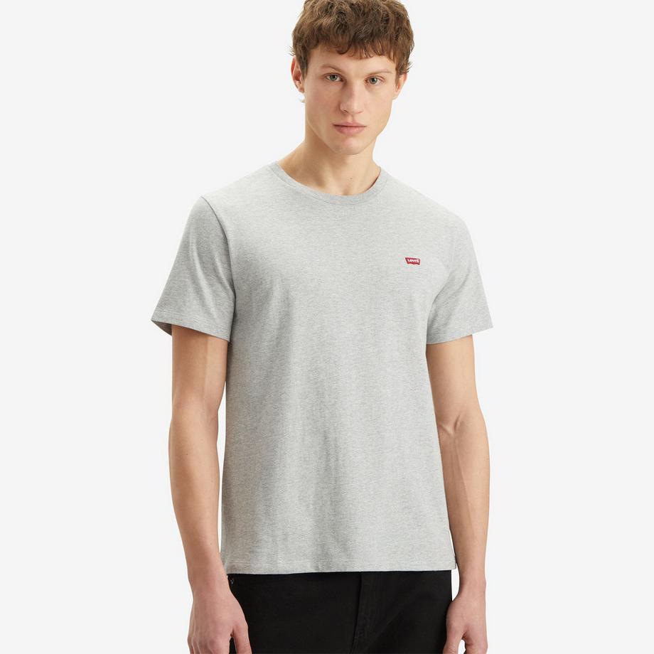 Levi's® SS ORIGINAL HM TEE T-Shirt 