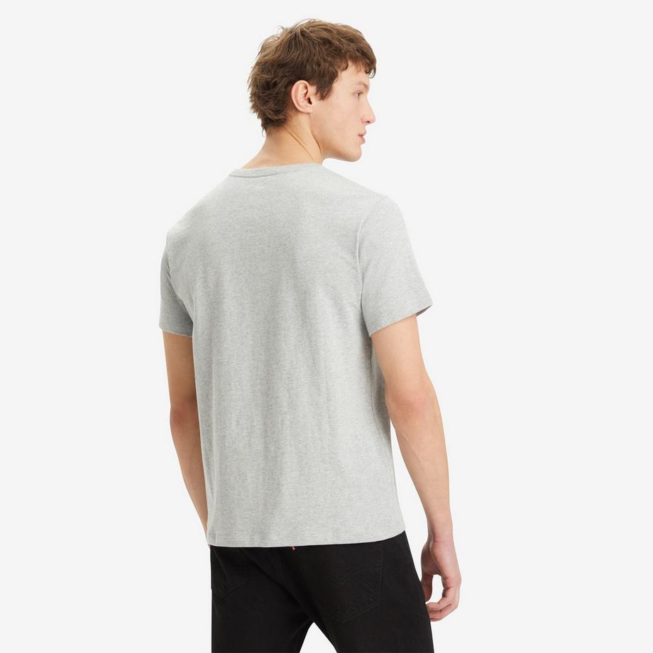 Levi's® SS ORIGINAL HM TEE T-Shirt 