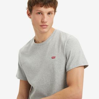Levi's® SS ORIGINAL HM TEE T-Shirt 