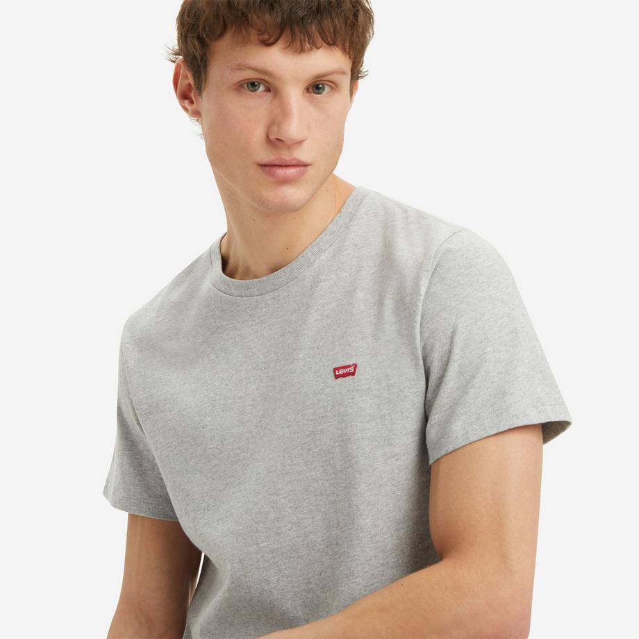 Levi's® SS ORIGINAL HM TEE T-Shirt 