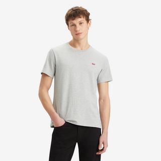 Levi's® SS ORIGINAL HM TEE T-Shirt 