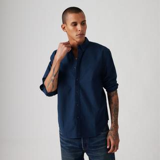 Levi's® AUTHENTIC BUTTON DOWN Camicia\n 