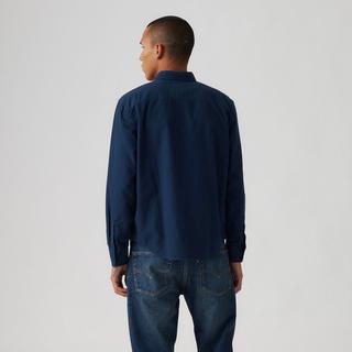 Levi's® AUTHENTIC BUTTON DOWN Hemd\n 