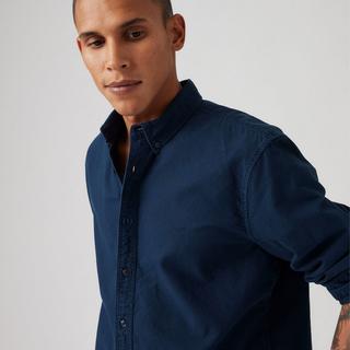 Levi's® AUTHENTIC BUTTON DOWN Camicia\n 