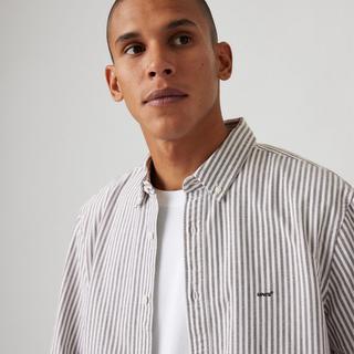 Levi's® AUTHENTIC BUTTON DOWN Camicia\n 