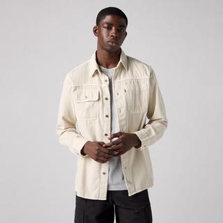 Levi's® LS AUBURN WORKER Hemd\n 