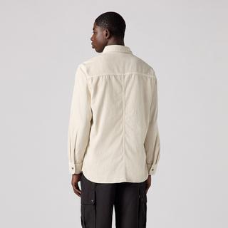 Levi's® LS AUBURN WORKER Hemd\n 