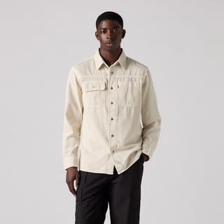 Levi's® LS AUBURN WORKER Hemd\n 