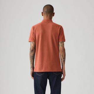 Levi's® LEVIS HM POLO Polo Shirt 