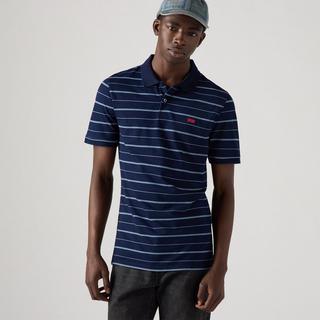 Levi's® SLIM HOUSEMARK POLO Polo Shirt 