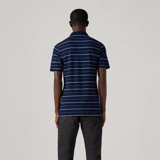 Levi's® SLIM HOUSEMARK POLO Polo Shirt 