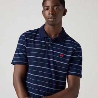 Levi's® SLIM HOUSEMARK POLO Polo Shirt 