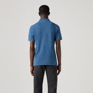 Levi's® SLIM HOUSEMARK POLO Polo Shirt 