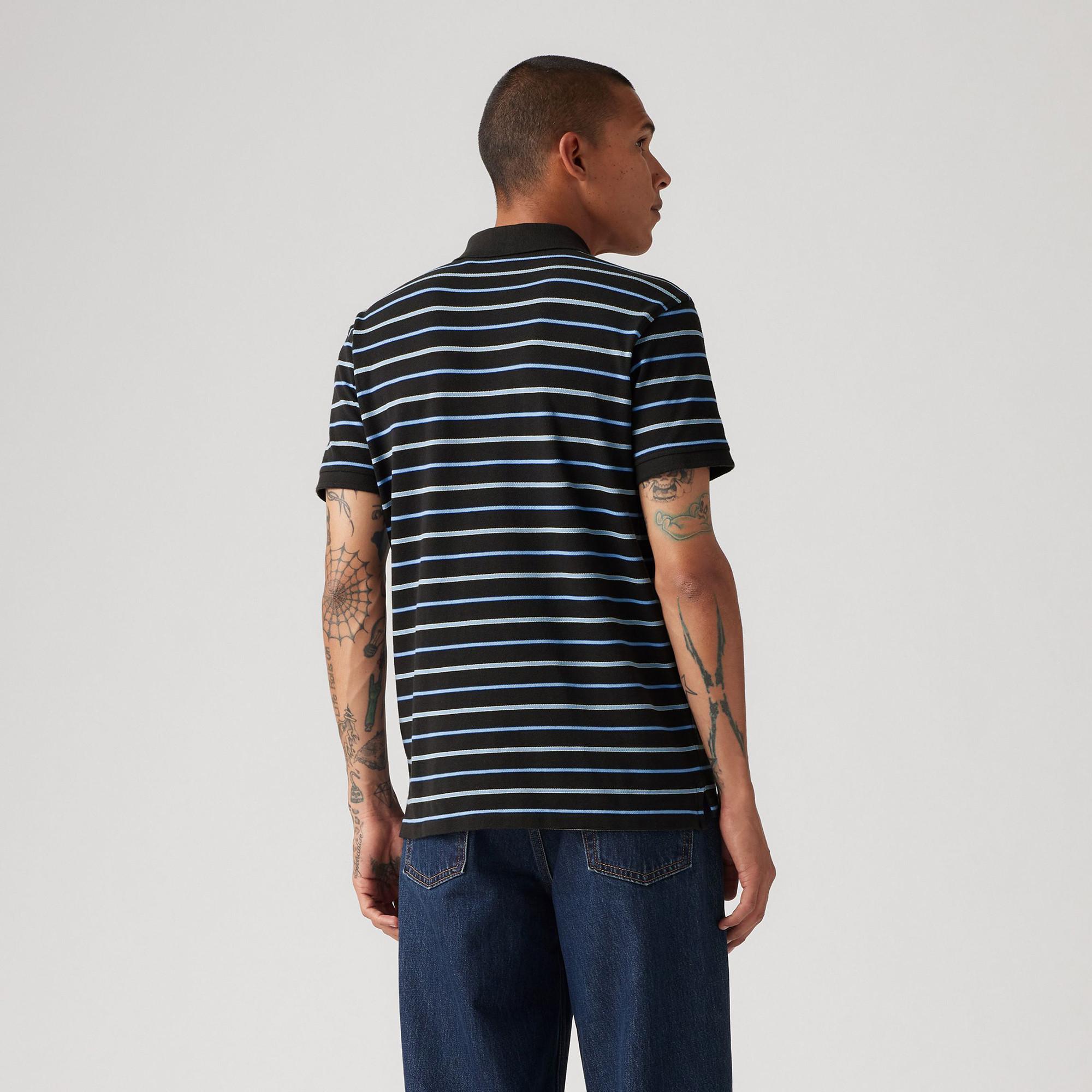 Levi's® LEVIS HM POLO Polo Shirt 