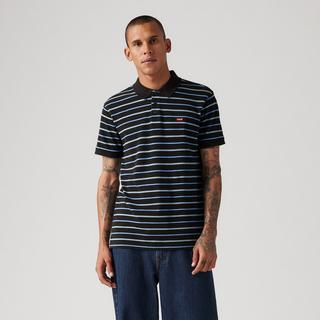 Levi's® LEVIS HM POLO Polo Shirt 