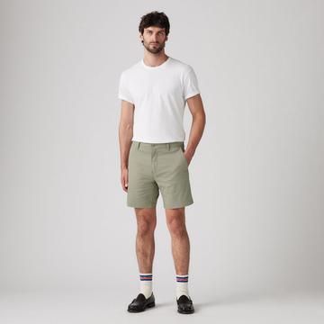 Shorts, chino