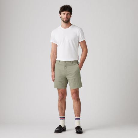 Levi's® XX CHINO SHORTS II Chino-Shorts 