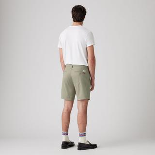 Levi's® XX CHINO SHORTS II Chino-Shorts 